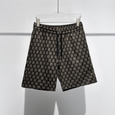 Gucci Short Pants